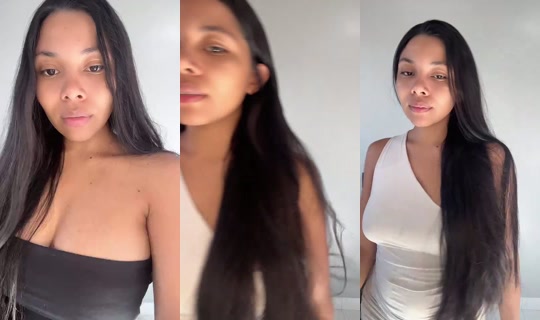 MA.Janna Bigo Live — Oct 7, 2026, 6:21 PM