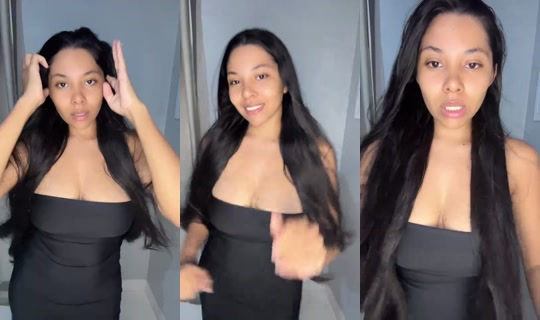 MA.Janna Bigo Live — Oct 7, 2026, 9:43 PM
