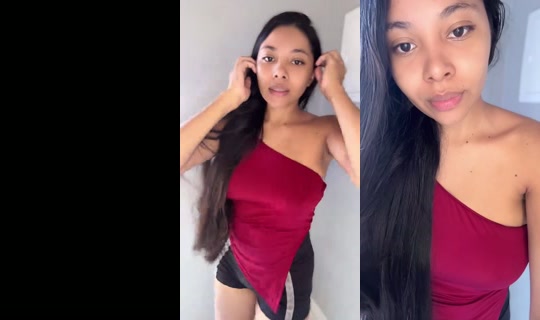 MA.Janna Bigo Live — Oct 9, 2026, 1:59 PM