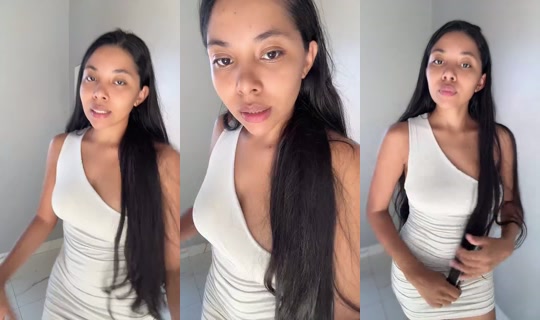 MA.Janna Bigo Live — Oct 9, 2026, 6:20 PM