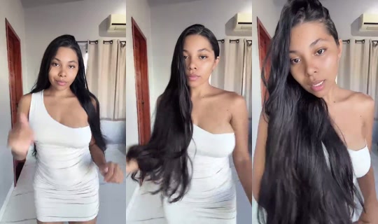MA.Janna Bigo Live — Oct 9, 2026, 7:10 PM