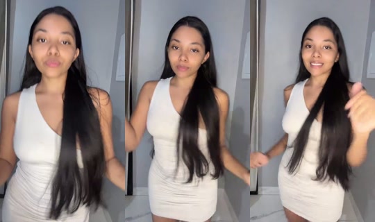 MA.Janna Bigo Live — Oct 9, 2026, 9:46 PM