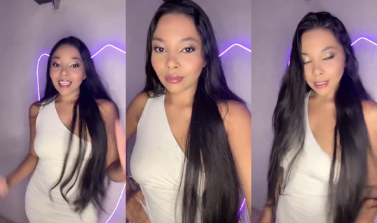MA.Janna Bigo Live — Oct 10, 2026, 12:55 AM