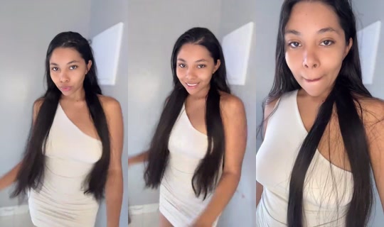 MA.Janna Bigo Live — Oct 10, 2026, 3:16 PM