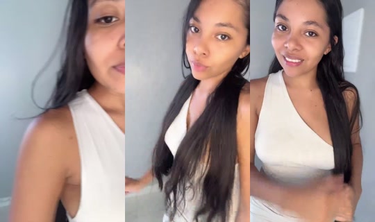 MA.Janna Bigo Live — Oct 10, 2026, 5:55 PM