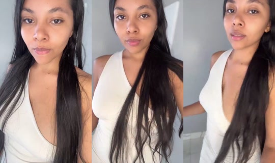 MA.Janna Bigo Live — Oct 10, 2026, 6:49 PM