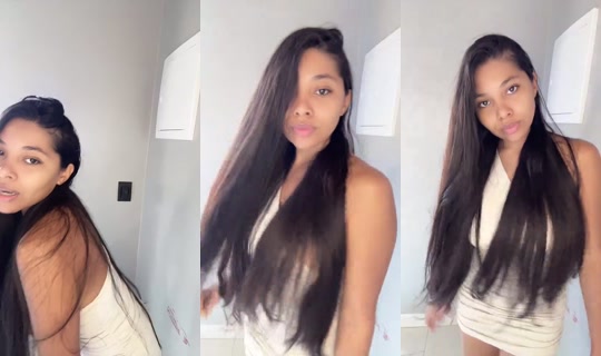 MA.Janna Bigo Live — Oct 17, 2026, 3:50 PM