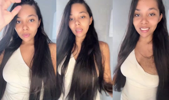 MA.Janna Bigo Live — Oct 17, 2026, 8:01 PM