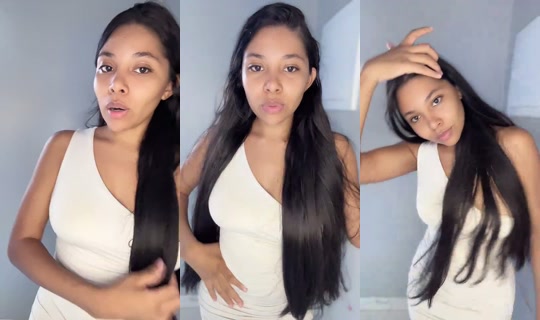 MA.Janna Bigo Live — Oct 17, 2026, 8:32 PM
