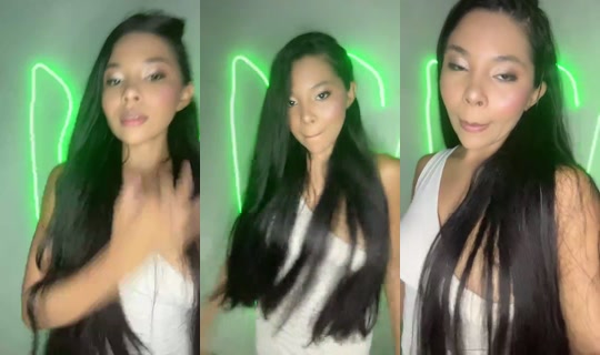 MA.Janna Bigo Live — Oct 18, 2026, 12:58 AM