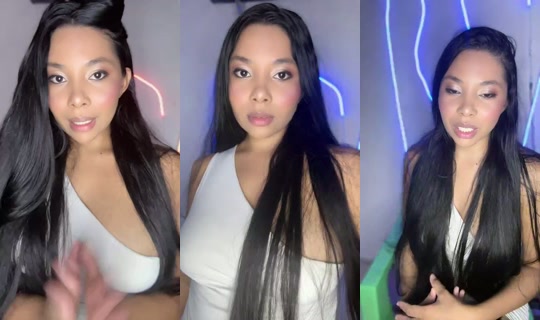 MA.Janna Bigo Live — Oct 18, 2026, 2:18 AM