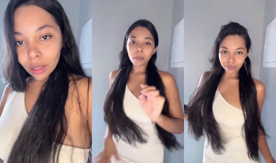 MA.Janna Bigo Live — Oct 18, 2026, 6:44 PM