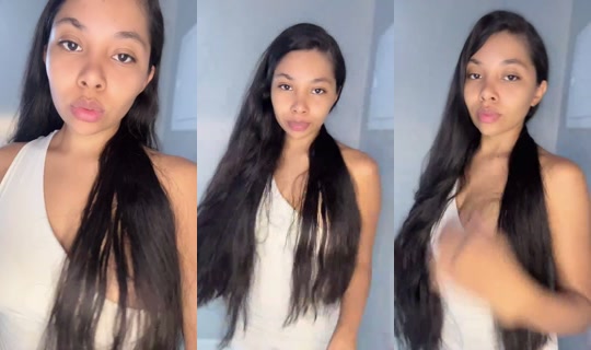 MA.Janna Bigo Live — Oct 18, 2026, 8:51 PM