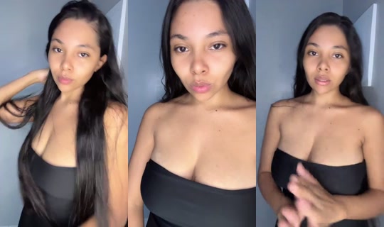 MA.Janna Bigo Live — Oct 18, 2026, 9:27 PM