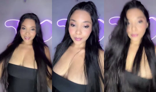 MA.Janna Bigo Live — Oct 21, 2026, 1:01 AM