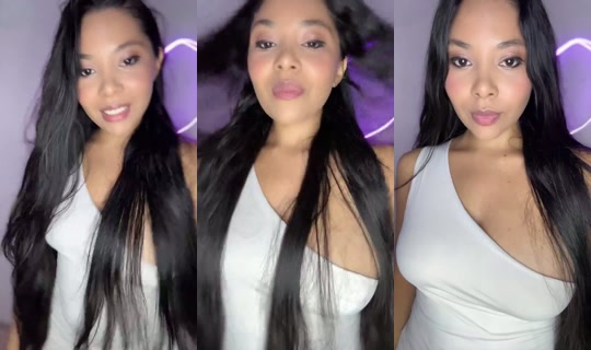 MA.Janna Bigo Live — Oct 21, 2026, 2:20 AM