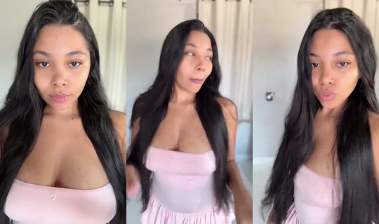 MA.Janna Bigo Live — Oct 22, 2026, 2:44 PM