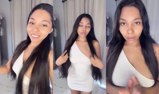 MA.Janna Bigo Live — Oct 22, 2026, 3:27 PM