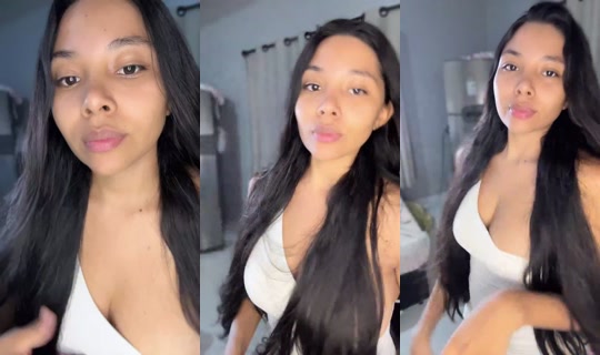 MA.Janna Bigo Live — Oct 22, 2026, 5:49 PM