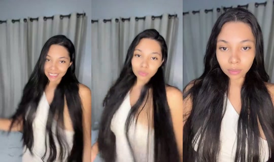 MA.Janna Bigo Live — Oct 22, 2026, 9:14 PM