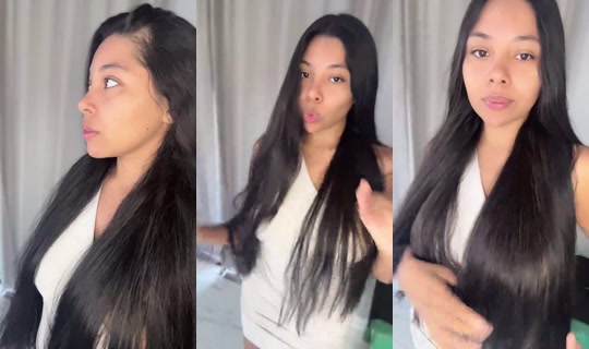 MA.Janna Bigo Live — Oct 26, 2026, 3:05 PM