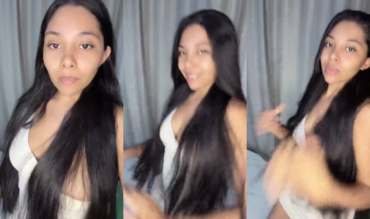 MA.Janna Bigo Live — Oct 26, 2026, 9:47 PM