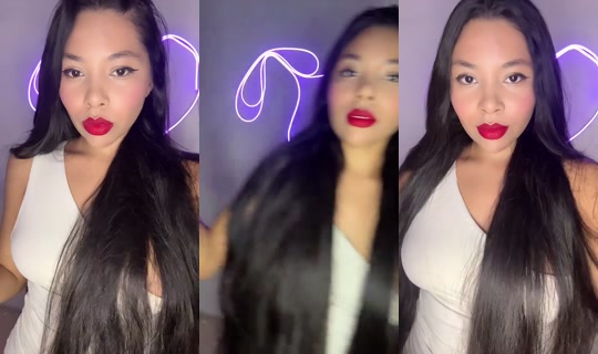 MA.Janna Bigo Live — Oct 27, 2026, 1:27 AM