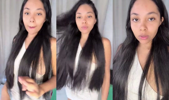 MA.Janna Bigo Live — Oct 27, 2026, 3:20 PM
