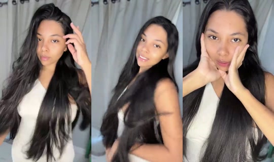 MA.Janna Bigo Live — Oct 27, 2026, 6:59 PM