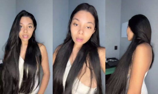 MA.Janna Bigo Live — Oct 27, 2026, 9:37 PM