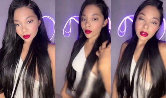 MA.Janna Bigo Live — Oct 28, 2026, 12:46 AM