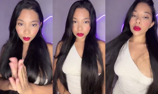 MA.Janna Bigo Live — Oct 28, 2026, 2:16 AM