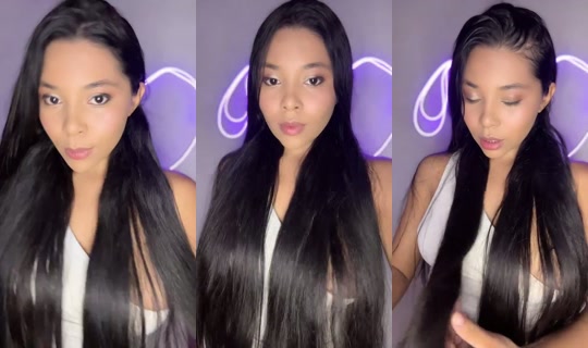 MA.Janna Bigo Live — Oct 29, 2026, 12:28 AM