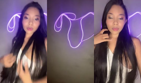 MA.Janna Bigo Live — Oct 29, 2026, 1:56 AM