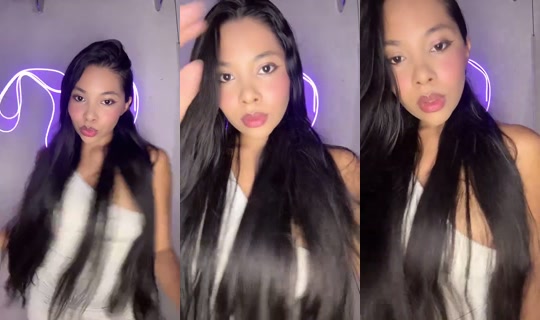 MA.Janna Bigo Live — Oct 30, 2026, 1:18 AM