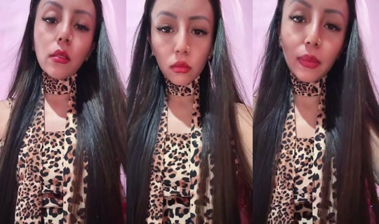 MA.Laura Bigo Live — Oct 17, 2026, 6:18 PM