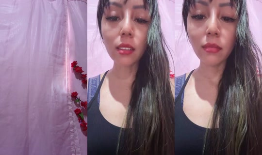 MA.Laura Bigo Live — Oct 19, 2026, 2:50 PM