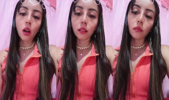 MA.Laura Bigo Live — Oct 24, 2026, 7:21 PM