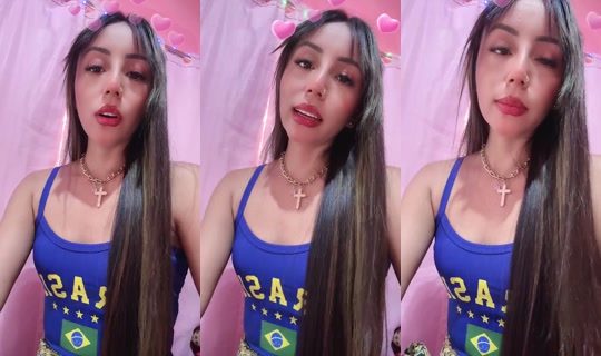 MA.Laura Bigo Live — Oct 26, 2026, 6:49 PM