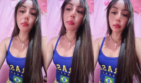 MA.Laura Bigo Live — Oct 26, 2026, 7:47 PM