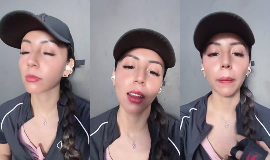 MA.Laura Bigo Live — Oct 27, 2026, 11:49 AM