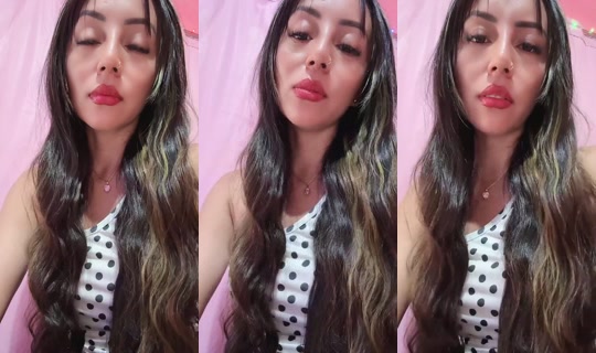 MA.Laura Bigo Live — Oct 27, 2026, 7:43 PM