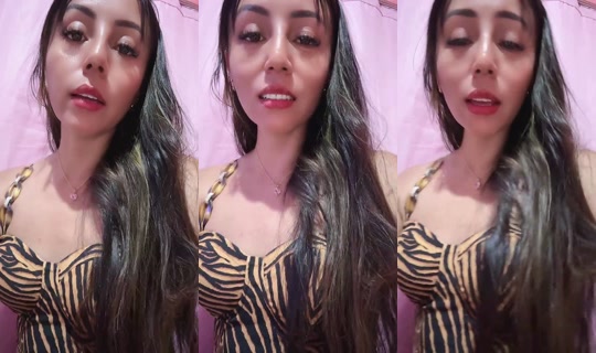 MA.Laura Bigo Live — Oct 28, 2026, 9:39 PM