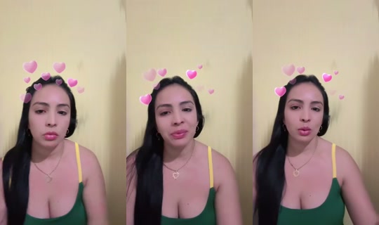 MA.Leeh Bigo Live — Jul 21, 2026, 12:03 AM