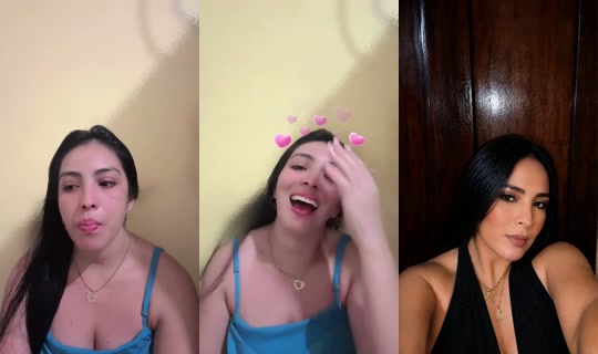 MA.Leeh Bigo Live — Jul 21, 2026, 11:30 PM