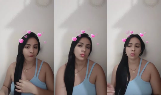 MA.Leeh Bigo Live — Jul 23, 2026, 11:45 PM
