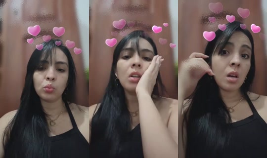 MA.Leeh Bigo Live — Jul 25, 2026, 4:59 PM