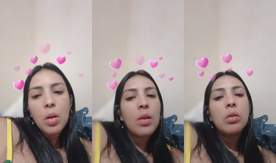 MA.Leeh Bigo Live — Jul 29, 2026, 2:38 AM