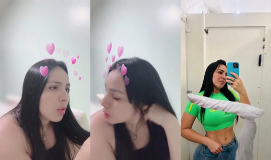 MA.Leeh Bigo Live — Jul 29, 2026, 11:44 PM
