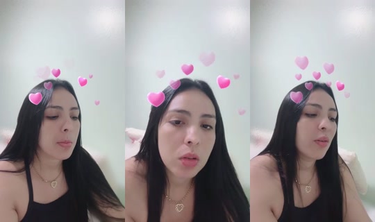 MA.Leeh Bigo Live — Jul 30, 2026, 12:59 AM